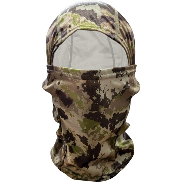 Kukla Rinokor QuickTac ATC-AR 62736871