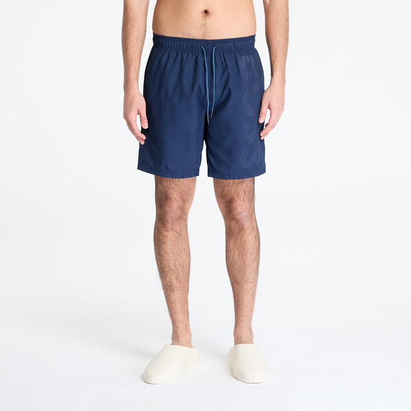 Plavky Hugo Boss Orca Swim Shorts Navy S 62738709