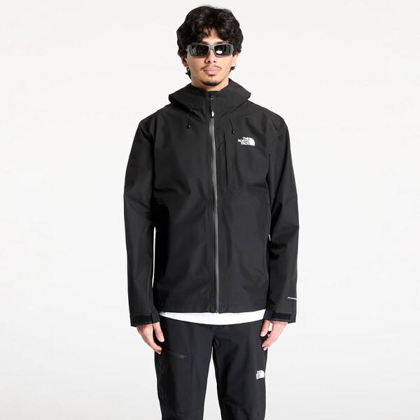 Bunda The North Face Dryzzle Futurelight 2 Jacket TNF Black M 62738706