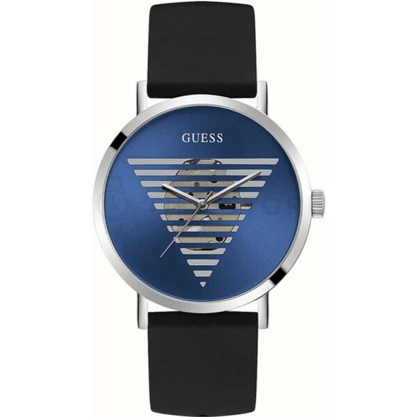 Guess Trend GW0503G2 GW0503G2 62739281