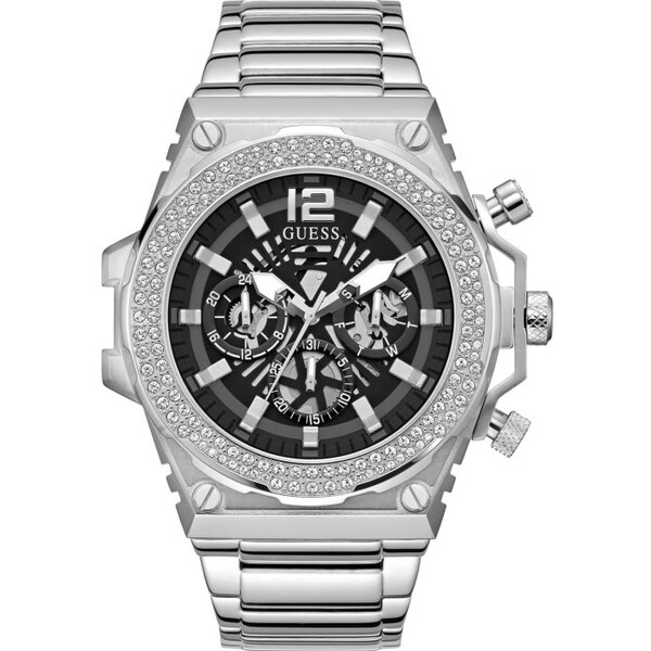 Guess Sport GW0632G1 GW0632G1 62739315