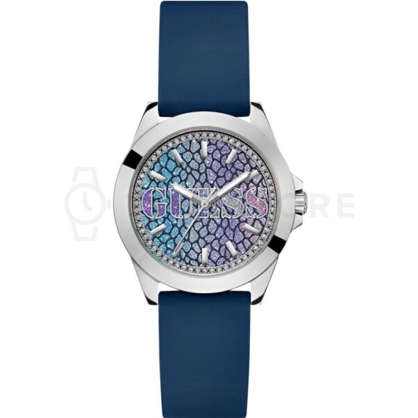 Guess Trend GW0749L1 GW0749L1 62739284