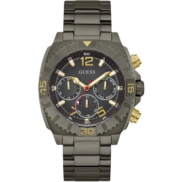 Guess Sport GW0800G2 GW0800G2 62739289