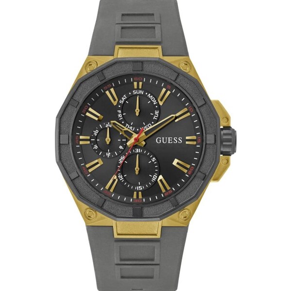 Guess Sport GW0803G1 GW0803G1 62739290
