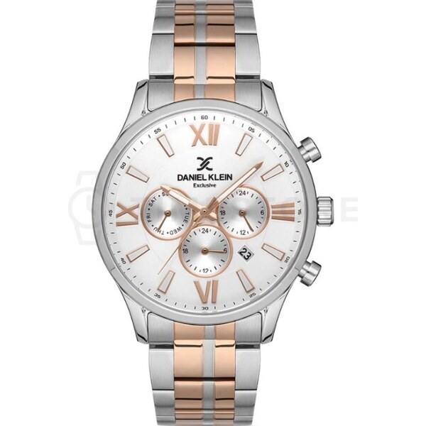 Daniel Klein DK.1.12806-3 DK.1.12806-3 62739333