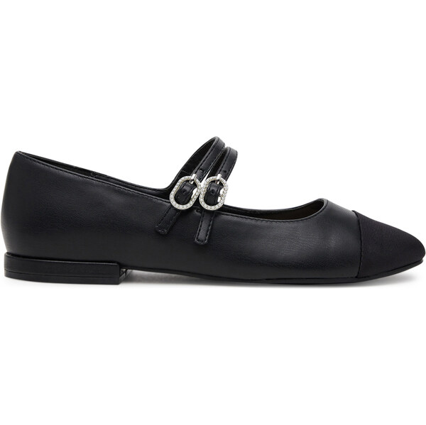 Baleríny Call It Spring 62739390