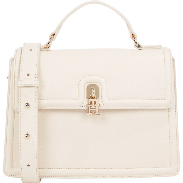 Tommy Hilfiger Dámska crossbody kabelka AW0AW17176AA8 66594512