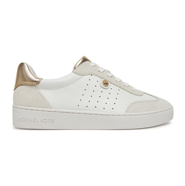 Sneakersy MICHAEL Michael Kors 62739190