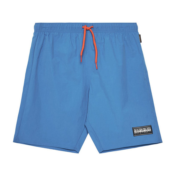 Plavecké šortky Napapijri 62739308