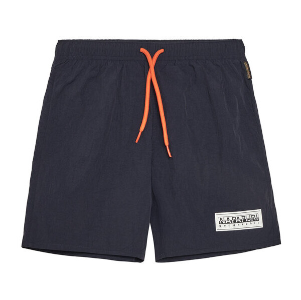 Plavecké šortky Napapijri 62739307