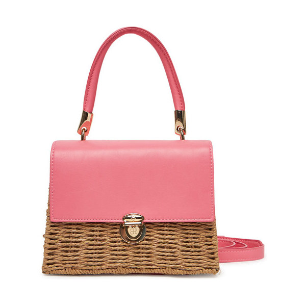 Kabelka Abel & Lula 62635009