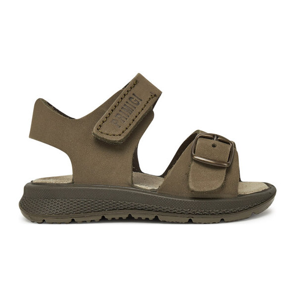 Sandále Primigi 62739424