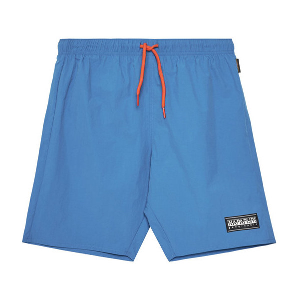 Plavecké šortky Napapijri 62739423