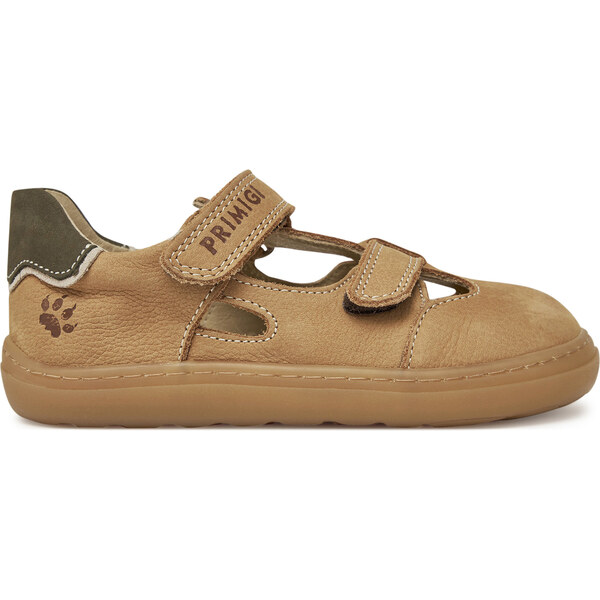 Sandále Primigi 62739371