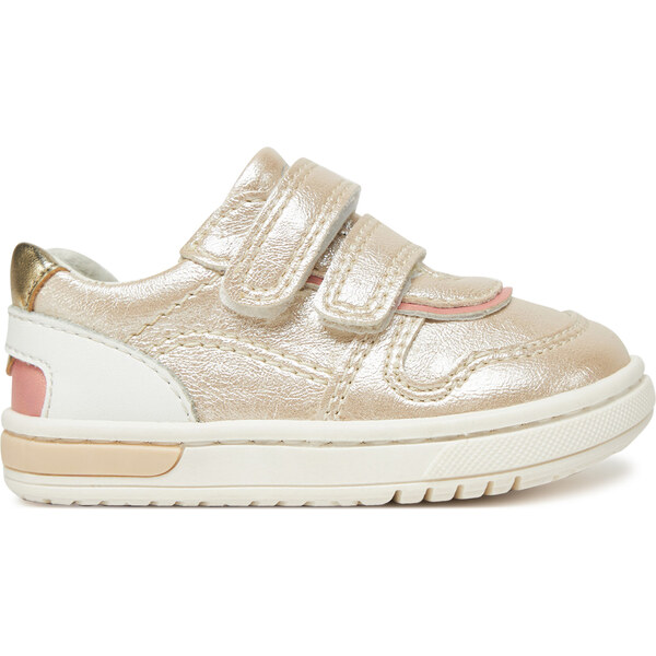 Sneakersy Primigi 62739372