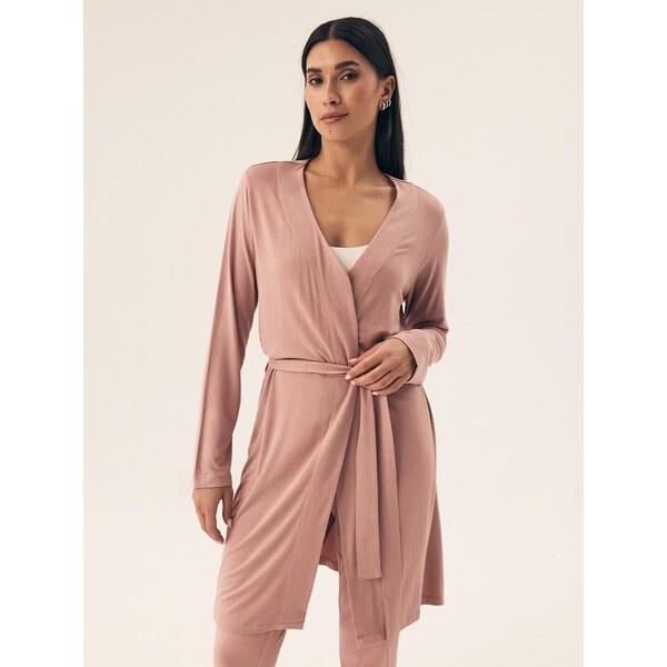 Dámsky župan Henderson Ladies 42681 Noves 62987929