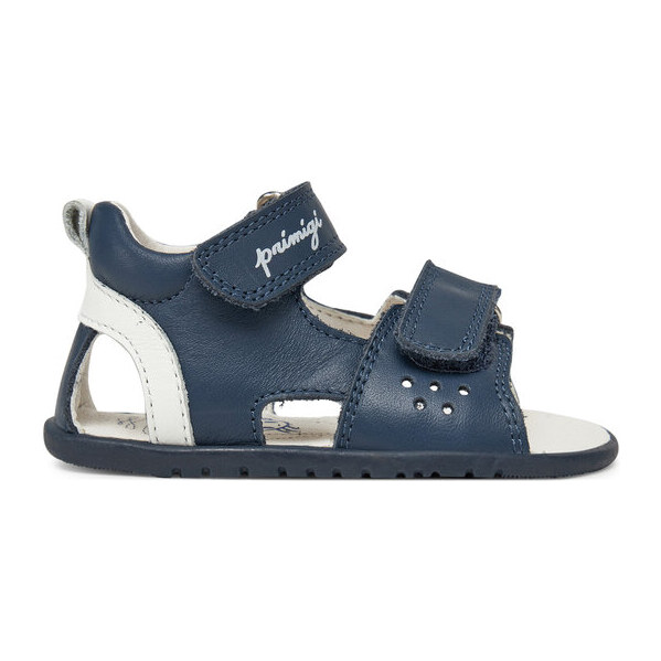 Sandále Primigi 62739126