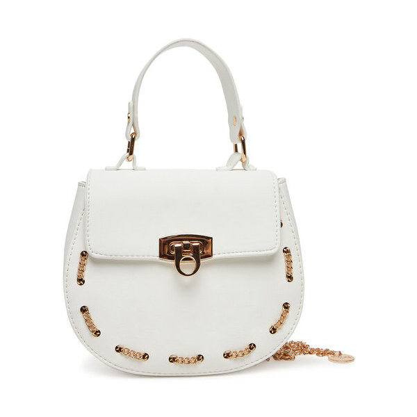 Kabelka Abel & Lula 62635013