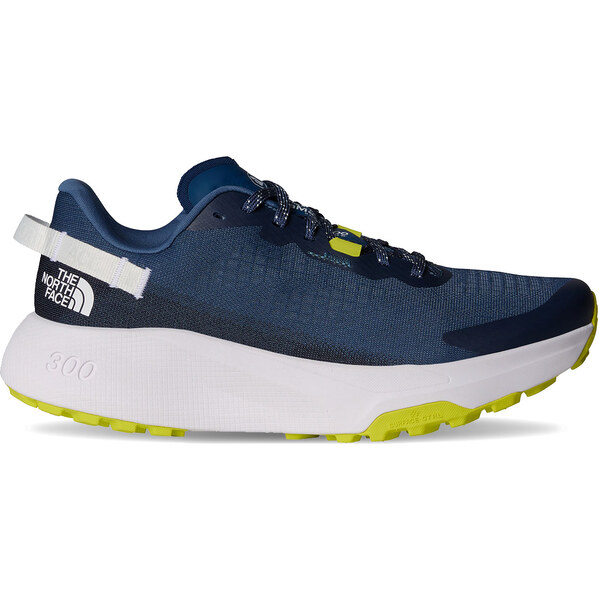 The North Face Men’s Altamesa 300 - Pánske - Tenisky The North Face - 66360286