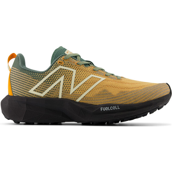 New Balance MTVNYMC1 - Pánske - Tenisky New Balance - Oranžové - 66360292