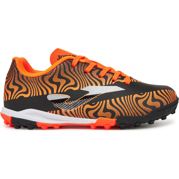 Futbalové topánky Joma 62740397