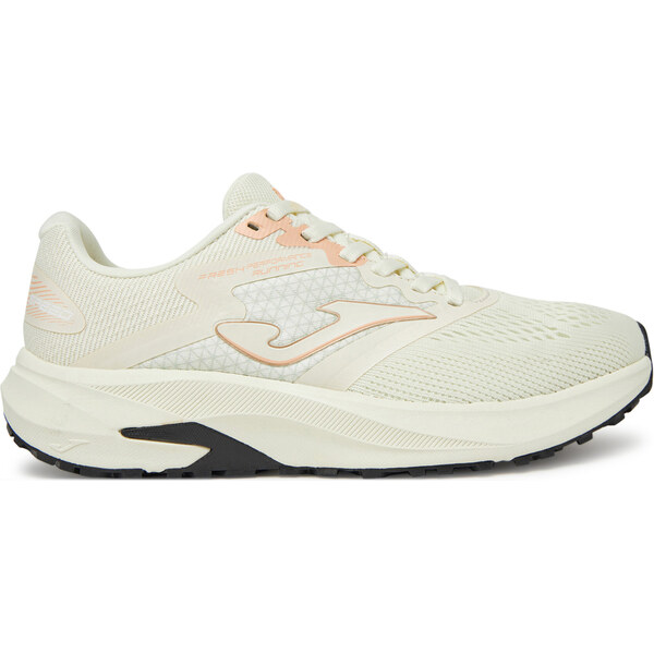 Bežecké topánky Joma 62740398