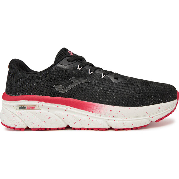 Sneakersy Joma 62740402