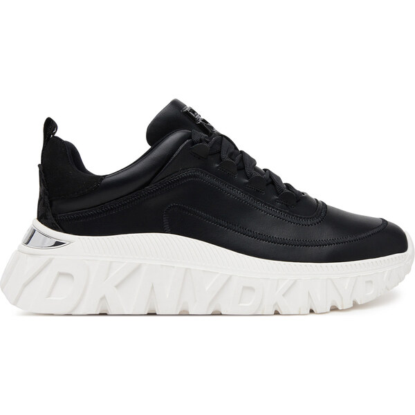 Sneakersy DKNY 62740464