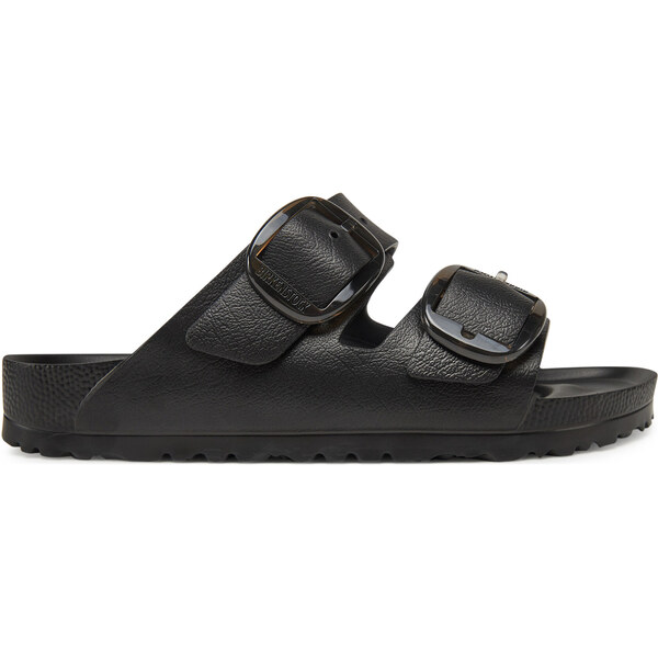 Šľapky Birkenstock 62740401