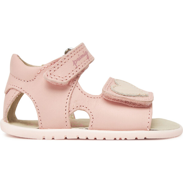 Sandále Primigi 62740438