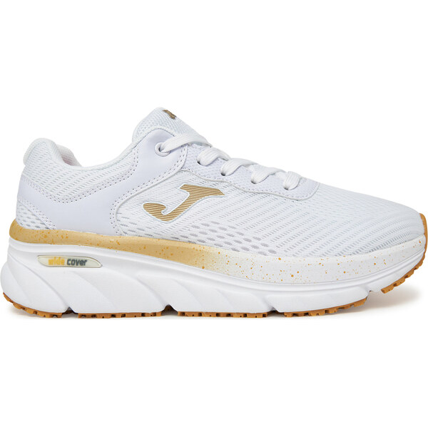 Sneakersy Joma 62740449