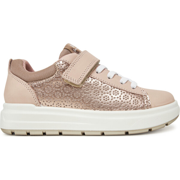 Sneakersy Primigi 62740511