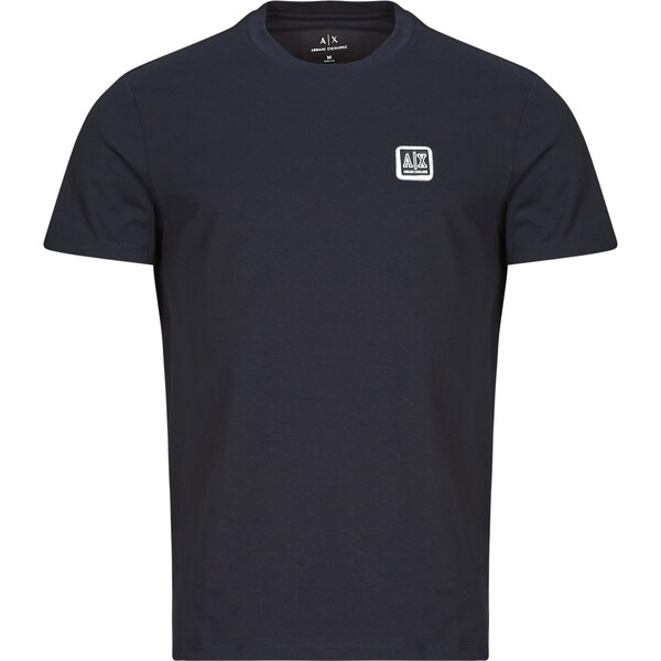 Armani Exchange Tričká s krátkym rukávom XM000546 Armani Exchange 62740151