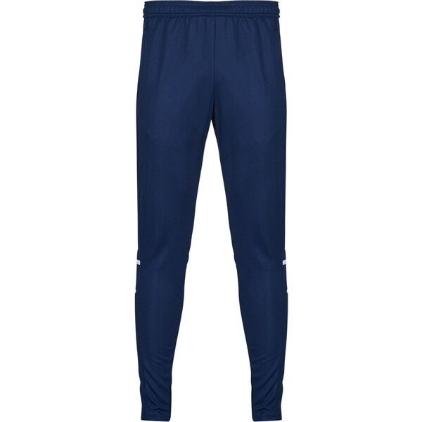 adidas Tepláky/Vrchné oblečenie JD2988 adidas 65471075