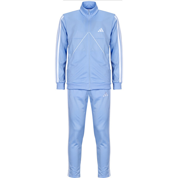 adidas Súpravy vrchného oblečenia JI8862 adidas 65471189