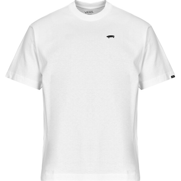 Vans Tričká s krátkym rukávom SALTON LOOSE SS Vans 62740212