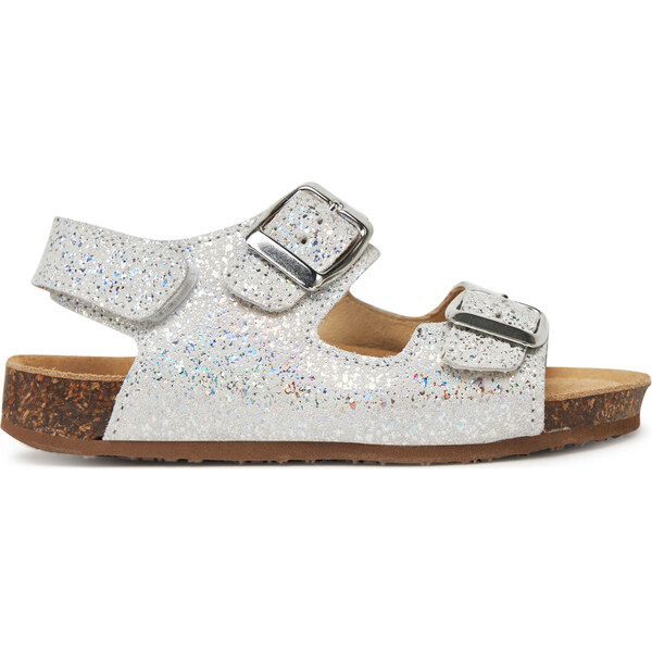 Sandále Primigi 62936338