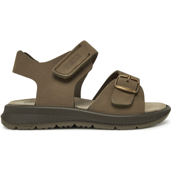 Sandále Primigi 62739426