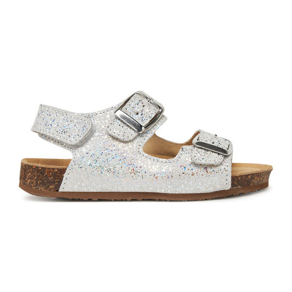 Sandále Primigi 62739379