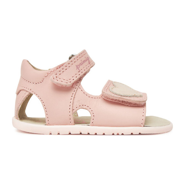 Sandále Primigi 62740422