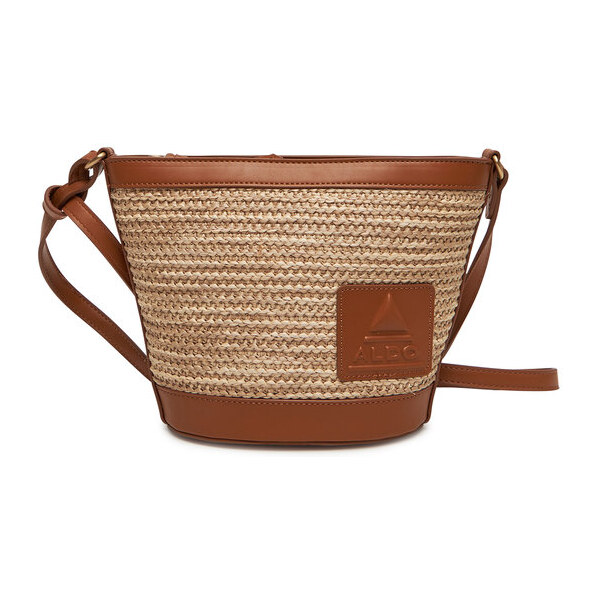 Kabelka Aldo 62740515