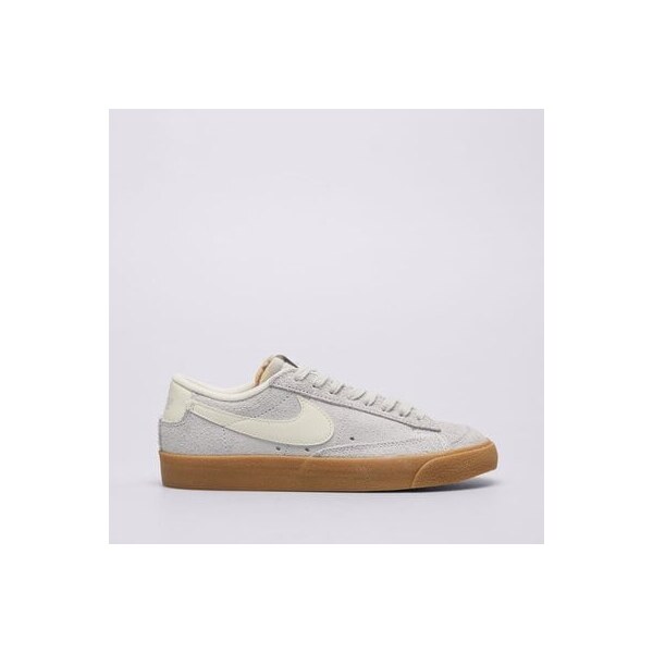 Nike Blazer Low 77 Vintage ženy Obuv Tenisky FQ8060-003 62746767