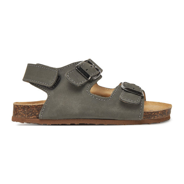 Sandále Primigi 64211672