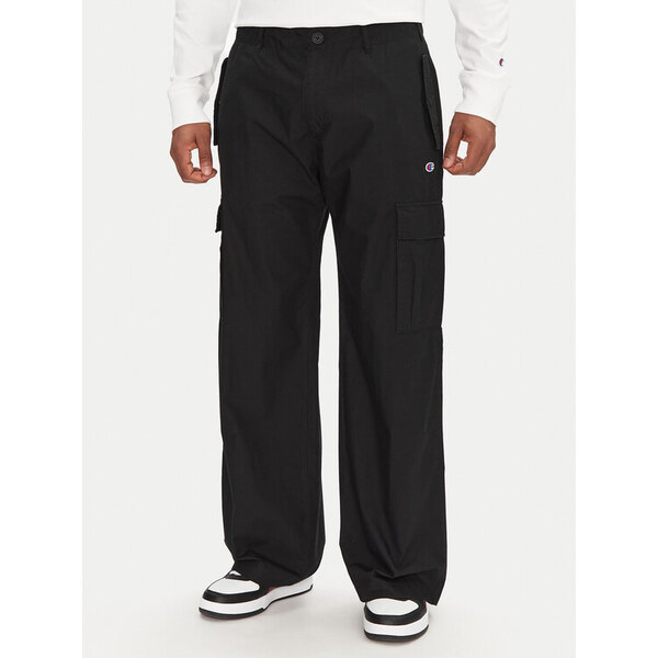 Cargo nohavice Champion 62740919