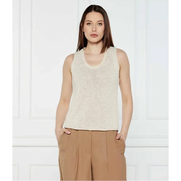 Marc O Polo Top | Regular Fit 62740691