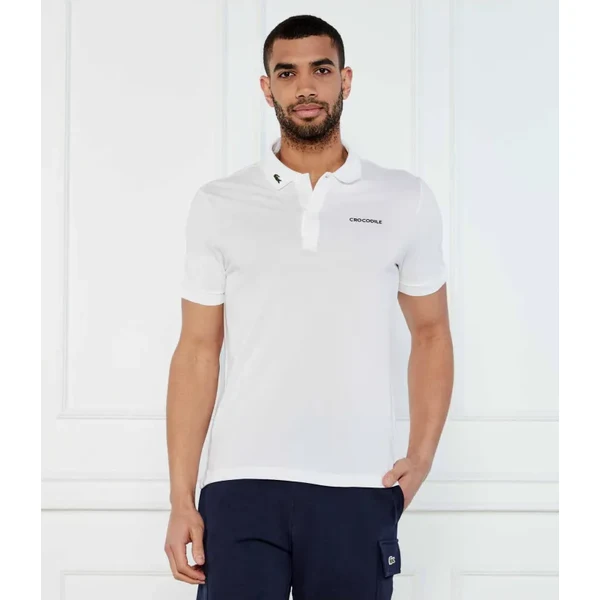 Lacoste Polo tričko | Regular Fit 62740725