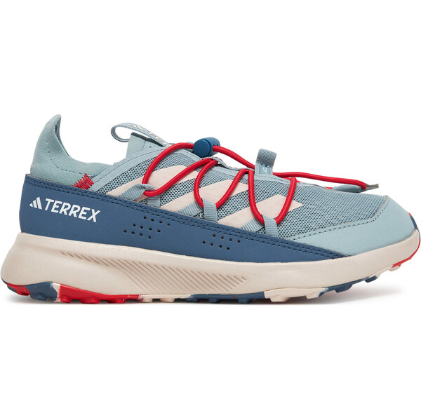 Trekingová obuv adidas 63494190