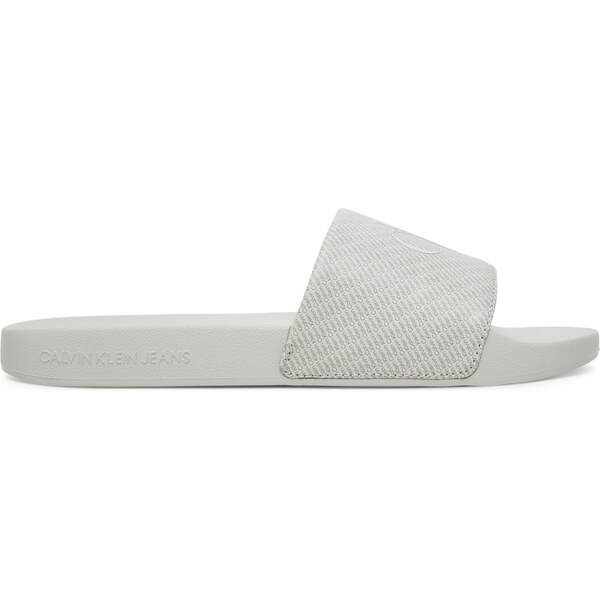 Šľapky Calvin Klein Jeans 62741595