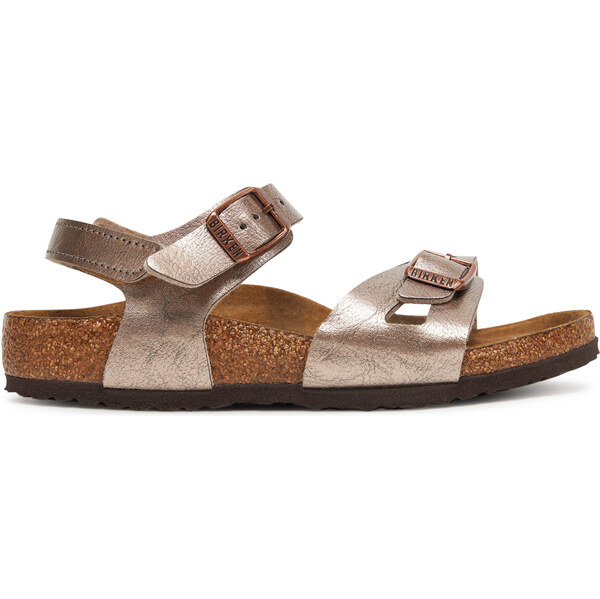 Sandále Birkenstock 62741599
