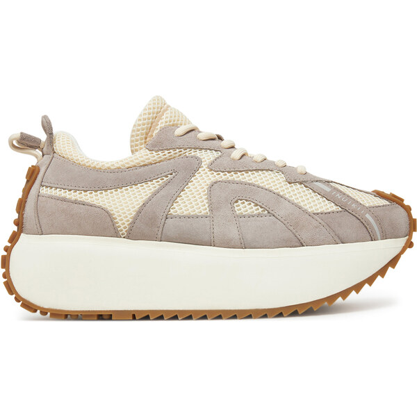 Sneakersy Inuikii 62741838